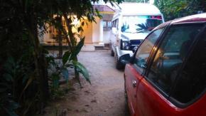 Leeland Munnar